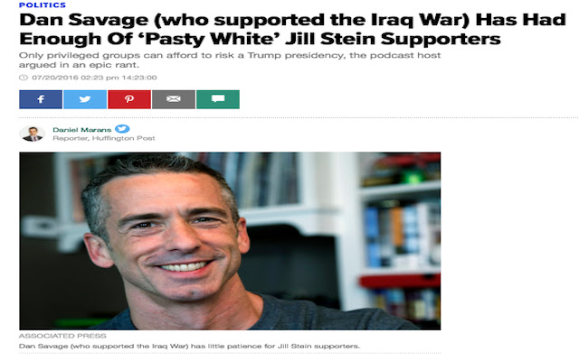 Iraq War Disclosure from Chrome web store to be run with OffiDocs Chromium online Iraq War Disclosure from Chrome web store to be run with OffiDocs Chromium online