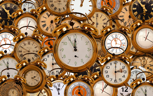 Iron roosters from Chrome web store to be run with OffiDocs Chromium online Iron roosters from Chrome web store to be run with OffiDocs Chromium online