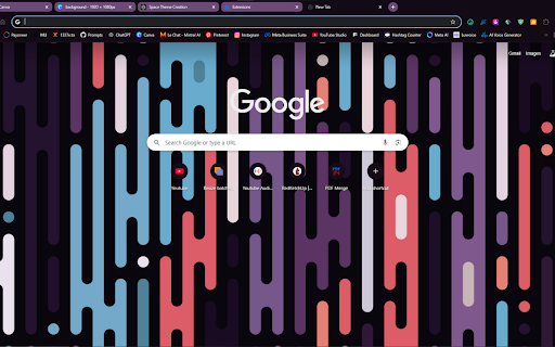 Irregular Lines Dynamic Flow from Chrome web store to be run with OffiDocs Chromium online Irregular Lines Dynamic Flow from Chrome web store to be run with OffiDocs Chromium online