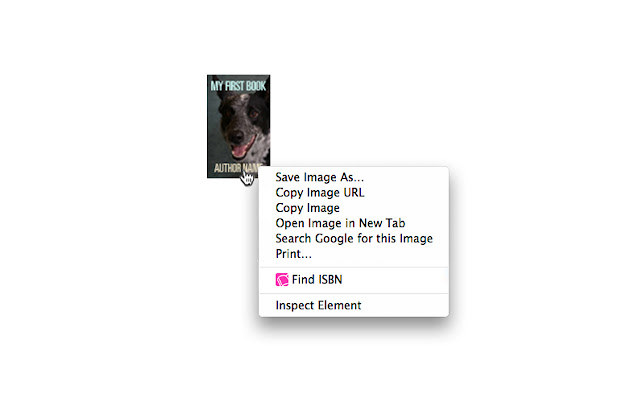 ISBN Express from Chrome web store to be run with OffiDocs Chromium online ISBN Express from Chrome web store to be run with OffiDocs Chromium online