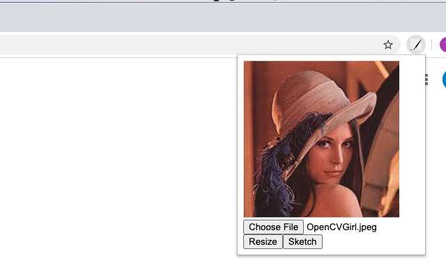 Ishika from Chrome web store to be run with OffiDocs Chromium online Ishika from Chrome web store to be run with OffiDocs Chromium online