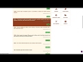 IslamQA Scrapper from Chrome web store to be run with OffiDocs Chromium online IslamQA Scrapper from Chrome web store to be run with OffiDocs Chromium online