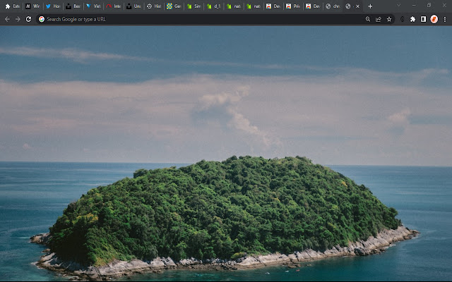 Island Images from Chrome web store to be run with OffiDocs Chromium online Island Images from Chrome web store to be run with OffiDocs Chromium online