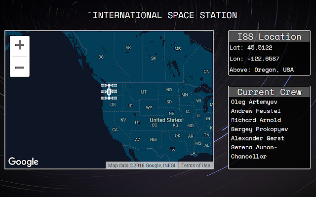 ISS Update from Chrome web store to be run with OffiDocs Chromium online ISS Update from Chrome web store to be run with OffiDocs Chromium online