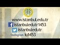Istanbul University from Chrome web store to be run with OffiDocs Chromium online Istanbul University from Chrome web store to be run with OffiDocs Chromium online