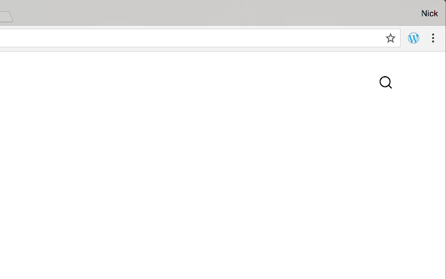 is_wp? from Chrome web store to be run with OffiDocs Chromium online is_wp? from Chrome web store to be run with OffiDocs Chromium online