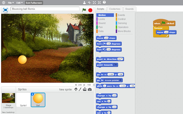 Itch The Scratch Teacher Dashboard from Chrome web store to be run with OffiDocs Chromium online Itch The Scratch Teacher Dashboard from Chrome web store to be run with OffiDocs Chromium online