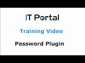 IT Portal Password Lookup from Chrome web store to be run with OffiDocs Chromium online IT Portal Password Lookup from Chrome web store to be run with OffiDocs Chromium online
