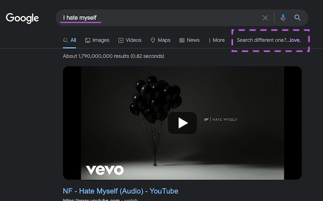 Its a Small World from Chrome web store to be run with OffiDocs Chromium online Its a Small World from Chrome web store to be run with OffiDocs Chromium online