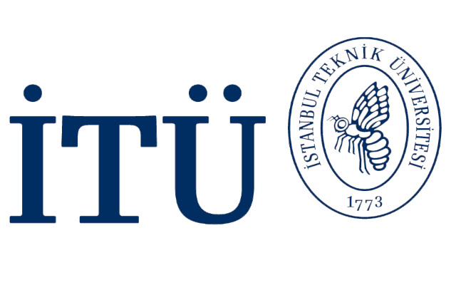 ITU Mail Checker from Chrome web store to be run with OffiDocs Chromium online ITU Mail Checker from Chrome web store to be run with OffiDocs Chromium online