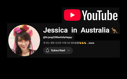 IU in black dress from Chrome web store to be run with OffiDocs Chromium online IU in black dress from Chrome web store to be run with OffiDocs Chromium online