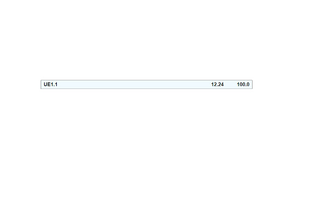 IUT Average Mark Calculator from Chrome web store to be run with OffiDocs Chromium online IUT Average Mark Calculator from Chrome web store to be run with OffiDocs Chromium online