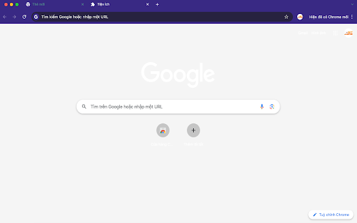 Ivory of clouds from Chrome web store to be run with OffiDocs Chromium online Ivory of clouds from Chrome web store to be run with OffiDocs Chromium online