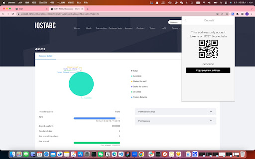 iWallet Pro from Chrome web store to be run with OffiDocs Chromium online iWallet Pro from Chrome web store to be run with OffiDocs Chromium online