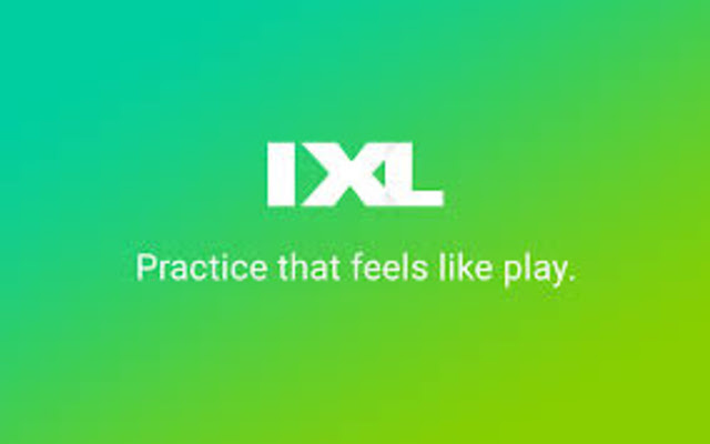 IXL: Student Sign In from Chrome web store to be run with OffiDocs Chromium online IXL: Student Sign In from Chrome web store to be run with OffiDocs Chromium online