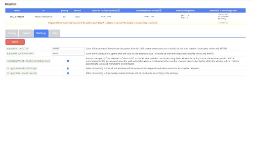 j2n Window Manager from Chrome web store to be run with OffiDocs Chromium online j2n Window Manager from Chrome web store to be run with OffiDocs Chromium online