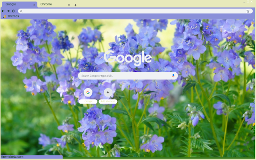 Jacobs Ladder from Chrome web store to be run with OffiDocs Chromium online Jacobs Ladder from Chrome web store to be run with OffiDocs Chromium online