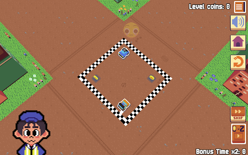 Jamming Car Escape Game from Chrome web store to be run with OffiDocs Chromium online Jamming Car Escape Game from Chrome web store to be run with OffiDocs Chromium online