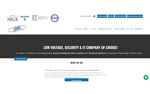 Jamtek360 from Chrome web store to be run with OffiDocs Chromium online Jamtek360 from Chrome web store to be run with OffiDocs Chromium online