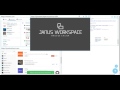 Janus Workspace New Tab from Chrome web store to be run with OffiDocs Chromium online Janus Workspace New Tab from Chrome web store to be run with OffiDocs Chromium online