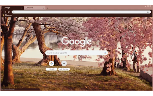 Japanese Cherry Blossom Garden Wallpaper from Chrome web store to be run with OffiDocs Chromium online Japanese Cherry Blossom Garden Wallpaper from Chrome web store to be run with OffiDocs Chromium online