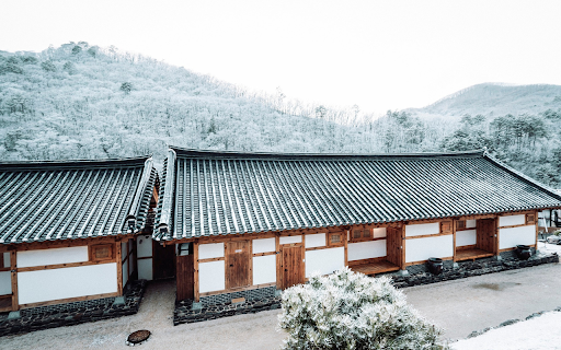Japanese style house from Chrome web store to be run with OffiDocs Chromium online Japanese style house from Chrome web store to be run with OffiDocs Chromium online