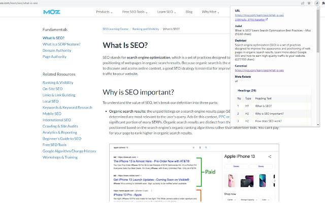 Jasa SEO from Chrome web store to be run with OffiDocs Chromium online Jasa SEO from Chrome web store to be run with OffiDocs Chromium online