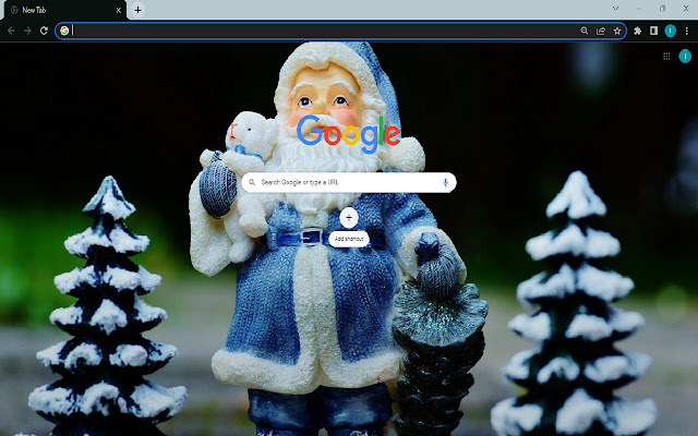 Jasonmolding Theme from Chrome web store to be run with OffiDocs Chromium online Jasonmolding Theme from Chrome web store to be run with OffiDocs Chromium online