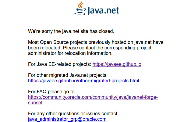Java.net URL rewrite from Chrome web store to be run with OffiDocs Chromium online Java.net URL rewrite from Chrome web store to be run with OffiDocs Chromium online