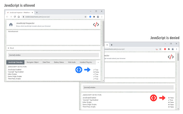 JavaScript Switch ON|OFF from Chrome web store to be run with OffiDocs Chromium online JavaScript Switch ON|OFF from Chrome web store to be run with OffiDocs Chromium online