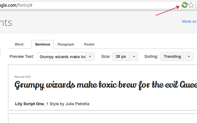 J CSS Reload from Chrome web store to be run with OffiDocs Chromium online J CSS Reload from Chrome web store to be run with OffiDocs Chromium online