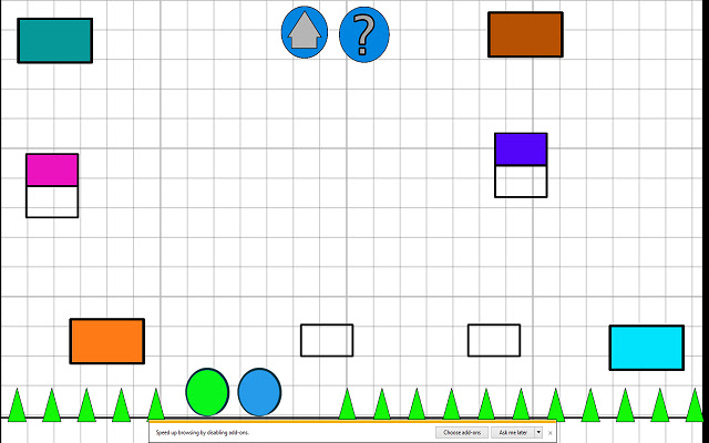 Jelly Mush from Chrome web store to be run with OffiDocs Chromium online Jelly Mush from Chrome web store to be run with OffiDocs Chromium online