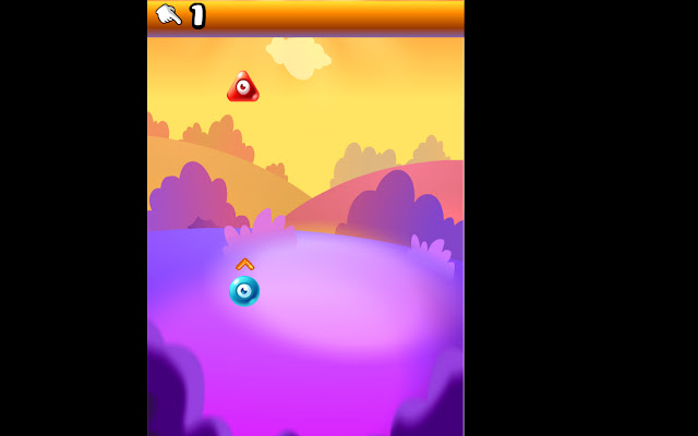 Jelly Smash from Chrome web store to be run with OffiDocs Chromium online Jelly Smash from Chrome web store to be run with OffiDocs Chromium online