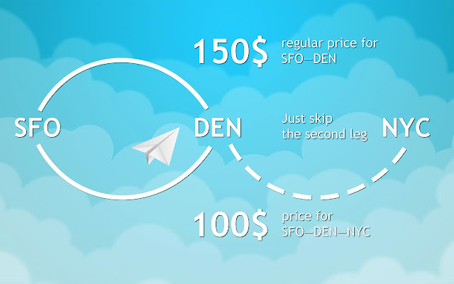 Jetpuzzle from Chrome web store to be run with OffiDocs Chromium online Jetpuzzle from Chrome web store to be run with OffiDocs Chromium online