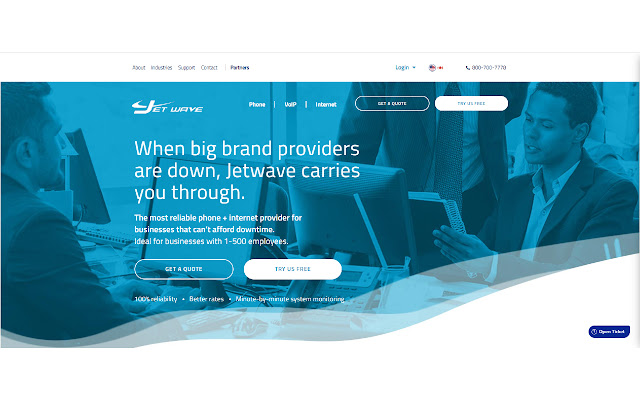 JetWave CRM Plus from Chrome web store to be run with OffiDocs Chromium online JetWave CRM Plus from Chrome web store to be run with OffiDocs Chromium online