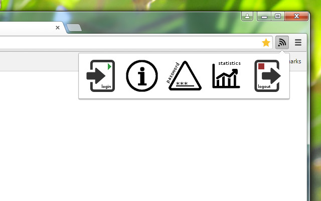 Jhana Grove WiFi from Chrome web store to be run with OffiDocs Chromium online Jhana Grove WiFi from Chrome web store to be run with OffiDocs Chromium online