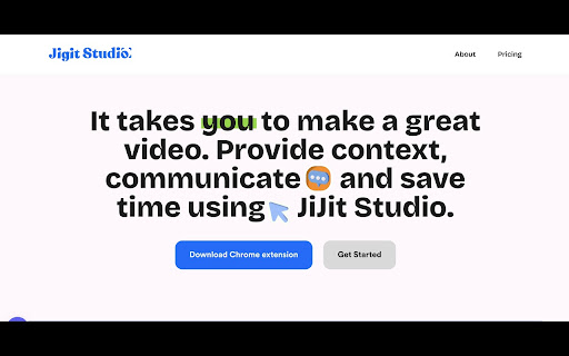 Jigit Studio Screen Recorder from Chrome web store to be run with OffiDocs Chromium online Jigit Studio Screen Recorder from Chrome web store to be run with OffiDocs Chromium online
