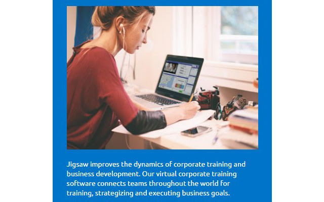 Jigsaw Desktop Sharing from Chrome web store to be run with OffiDocs Chromium online Jigsaw Desktop Sharing from Chrome web store to be run with OffiDocs Chromium online