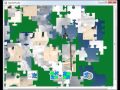 JigSawPuzzle from Chrome web store to be run with OffiDocs Chromium online JigSawPuzzle from Chrome web store to be run with OffiDocs Chromium online