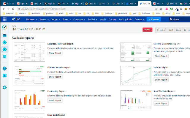 Jira Report Recalc from Chrome web store to be run with OffiDocs Chromium online Jira Report Recalc from Chrome web store to be run with OffiDocs Chromium online