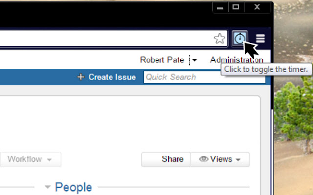 JIRA Worklog Helper from Chrome web store to be run with OffiDocs Chromium online JIRA Worklog Helper from Chrome web store to be run with OffiDocs Chromium online