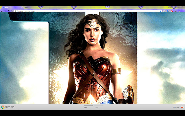 JL Wonder Woman 1920x1080px from Chrome web store to be run with OffiDocs Chromium online JL Wonder Woman 1920x1080px from Chrome web store to be run with OffiDocs Chromium online