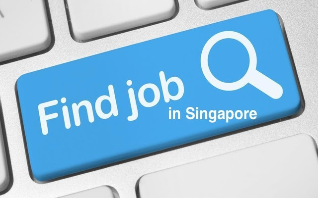 Jobs in Singapore from Chrome web store to be run with OffiDocs Chromium online Jobs in Singapore from Chrome web store to be run with OffiDocs Chromium online