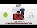 John Henry The Steel Driving Man from Chrome web store to be run with OffiDocs Chromium online John Henry The Steel Driving Man from Chrome web store to be run with OffiDocs Chromium online