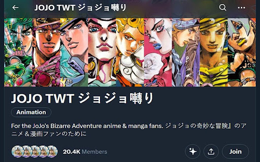 JOJO TWT Tweet Remover from Chrome web store to be run with OffiDocs Chromium online JOJO TWT Tweet Remover from Chrome web store to be run with OffiDocs Chromium online