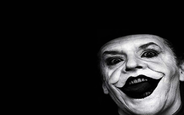 Joker 1440 x 900 from Chrome web store to be run with OffiDocs Chromium online Joker 1440 x 900 from Chrome web store to be run with OffiDocs Chromium online
