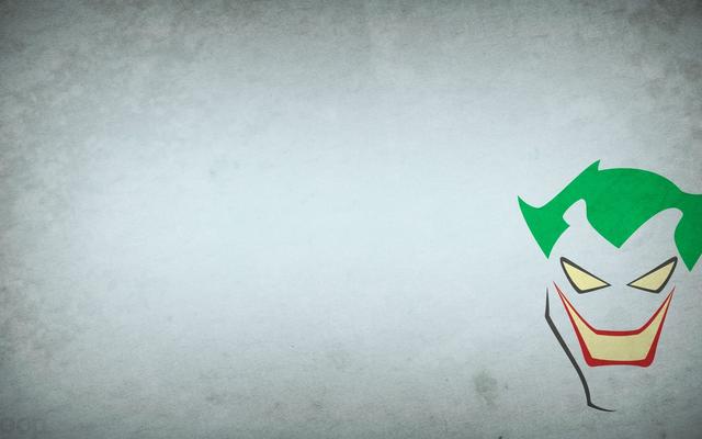 JokerBatman from Chrome web store to be run with OffiDocs Chromium online JokerBatman from Chrome web store to be run with OffiDocs Chromium online