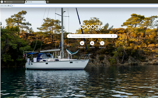 journey on a luxury cruise along the Amazon River from Chrome web store to be run with OffiDocs Chromium online journey on a luxury cruise along the Amazon River from Chrome web store to be run with OffiDocs Chromium online