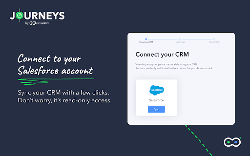 Journeys by InfiniGrow from Chrome web store to be run with OffiDocs Chromium online Journeys by InfiniGrow from Chrome web store to be run with OffiDocs Chromium online