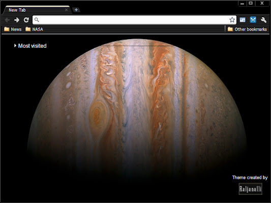 JupiterRising 800 OpticWhite Cassini1 Theme from Chrome web store to be run with OffiDocs Chromium online JupiterRising 800 OpticWhite Cassini1 Theme from Chrome web store to be run with OffiDocs Chromium online